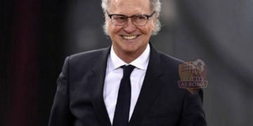 Paulo Roberto Falxao - Pho by Getty Images