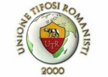 Logo UTR G TuttoASRoma.it UTR Esprime la sua soddisfazione per la prestigiosa scelta Societaria di Mourinho (C.U.) Tutte le News AS Roma FC Notizie Calendario Partite Calciomercato Info Biglietti Store