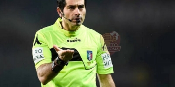 Maresca - Photo by Getty Images