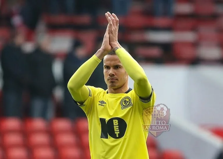 Jack Rodwell, svincolato che può far comodo alla Roma - Photo by Getty Images