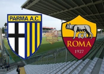 Card Parma Roma G TuttoASRoma.it PARMA-ROMA 2-0 (TABELLINO) Tutte le News AS Roma FC Notizie Calendario Partite Calciomercato Info Biglietti Store