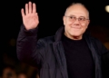 Carlo Verdone