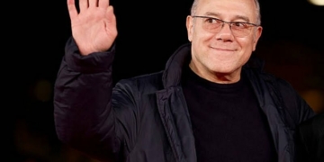 Carlo Verdone