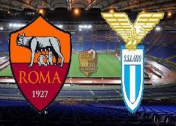 Card Roma Lazio 800 TuttoASRoma.it ROMA-LAZIO Tutte le News AS Roma FC Notizie Calendario Partite Calciomercato Info Biglietti Store