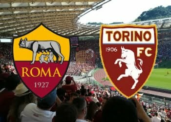 Card Roma Torino G TuttoASRoma.it ROMA-TORINO Tutte le News AS Roma FC Notizie Calendario Partite Calciomercato Info Biglietti Store
