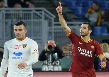 ,khitaryan - Photo by Getty Images
