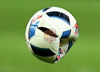 Photo by Getty Images