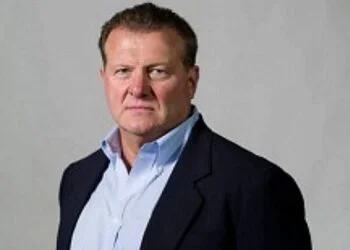 Richard D'Amore