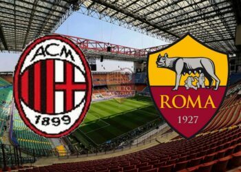 Card Milan Roma G TuttoASRoma.it MILAN-ROMA 2-0 (TABELLINO) Tutte le News AS Roma FC Notizie Calendario Partite Calciomercato Info Biglietti Store