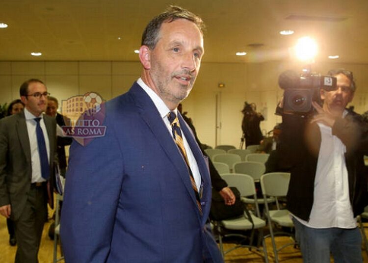 Joseph DaGrosa - Photo by Getty Images