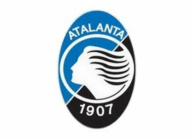 Card Atalanta TuttoASRoma.it ATALANTA 3 positivi al Coronavirus Tutte le News AS Roma FC Notizie Calendario Partite Calciomercato Info Biglietti Store