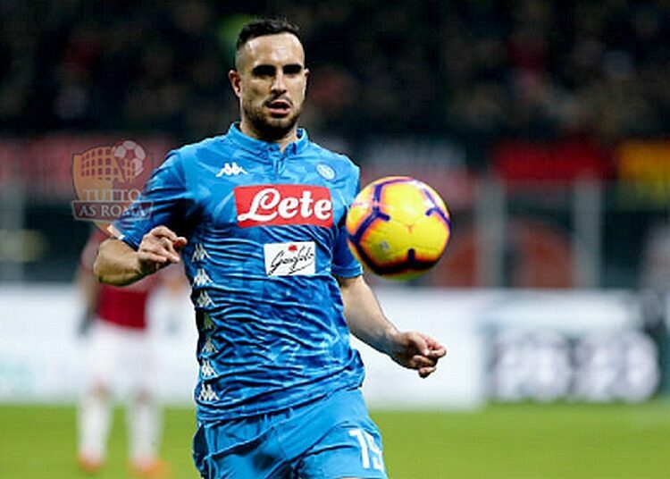 Maksimovic - Photo by Getty Images