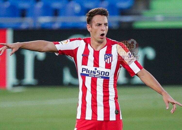 Santiago Arias - Photo by Getty Images