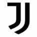 Card Juventus TuttoASRoma.it L'AVVERSARIA I convocati di Pirlo Tutte le News AS Roma FC Notizie Calendario Partite Calciomercato Info Biglietti Store