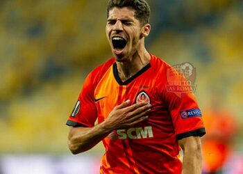 Manor Solomon - Photo by Getty Images