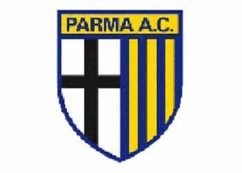 Card Parma TuttoASRoma.it PARMA I convocati di Liverani Tutte le News AS Roma FC Notizie Calendario Partite Calciomercato Info Biglietti Store