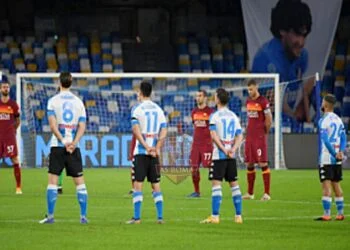 Photo by Gety Images