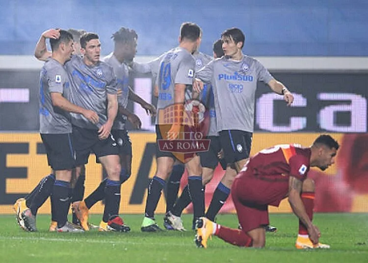 Bruno Peres - Photo by Getty Images