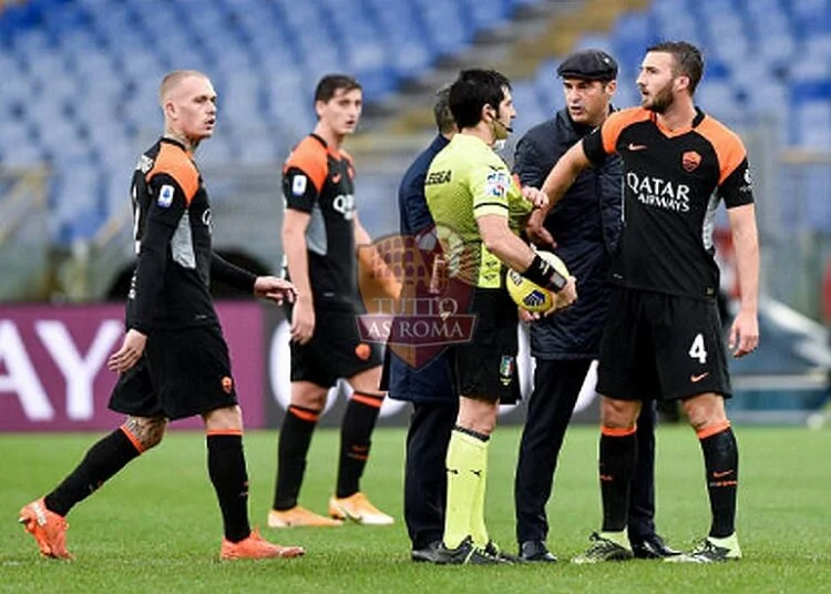 Paulo Fonseca - Photo by Getty Images