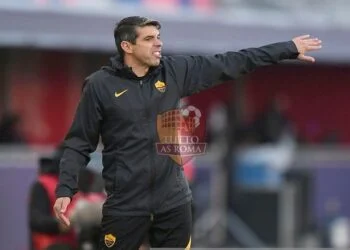 Nuno Campos - Photo by Getty Images