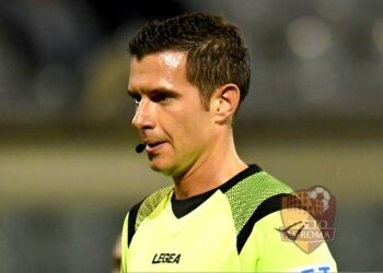 Davide Gheresini - Photo by Getty Images