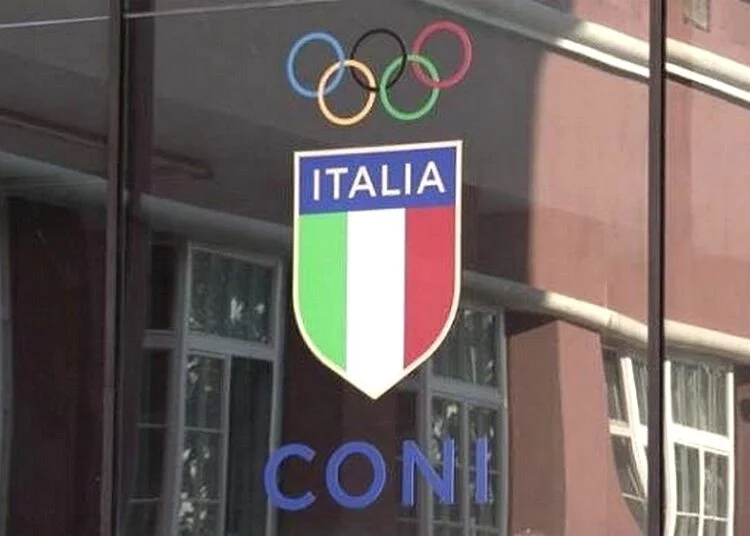 Il Collegio di Garanzia del CONI