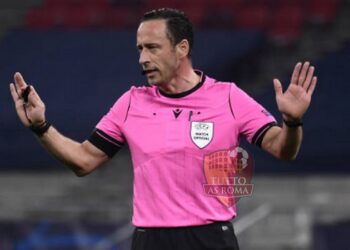 Artur Dias - Photo by Getty Images