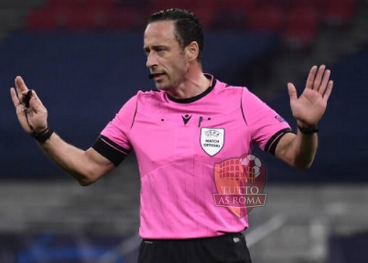 Artur Dias - Photo by Getty Images