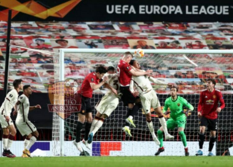 Antonio Mirante - Photo by Getty Images