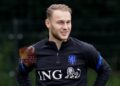 Teun Koopmeiners - Photo by Getty Images