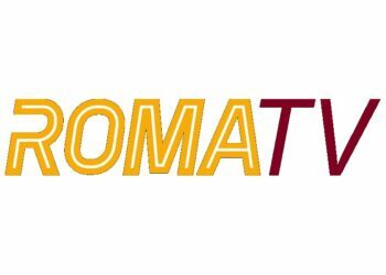 Card Roma TV TuttoASRoma.it ROMA TV Non sarà più possibile vederla su Sky ma solo sul web Tutte le News AS Roma FC Notizie Calendario Partite Calciomercato Info Biglietti Store