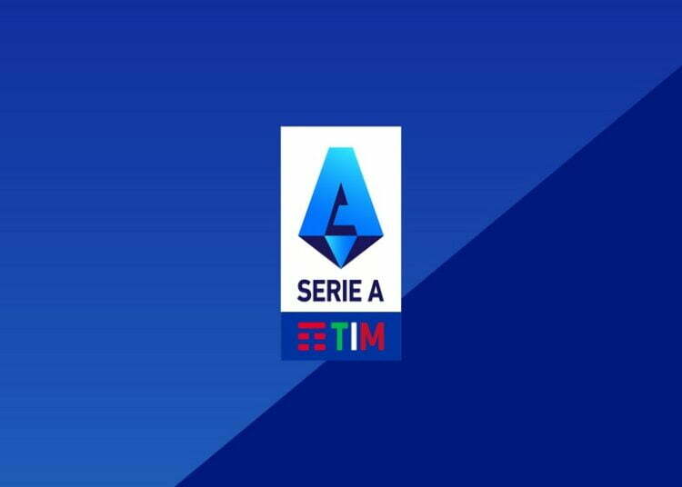 Card Serie A 2021 2022 TuttoASRoma.it SERIE A Vincono Milan, Atalanta, Inter e Torino Tutte le News AS Roma FC Notizie Calendario Partite Calciomercato Info Biglietti Store