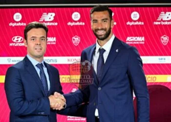 Rui Patricio e Tiago Pinto - Photo by Getty Images