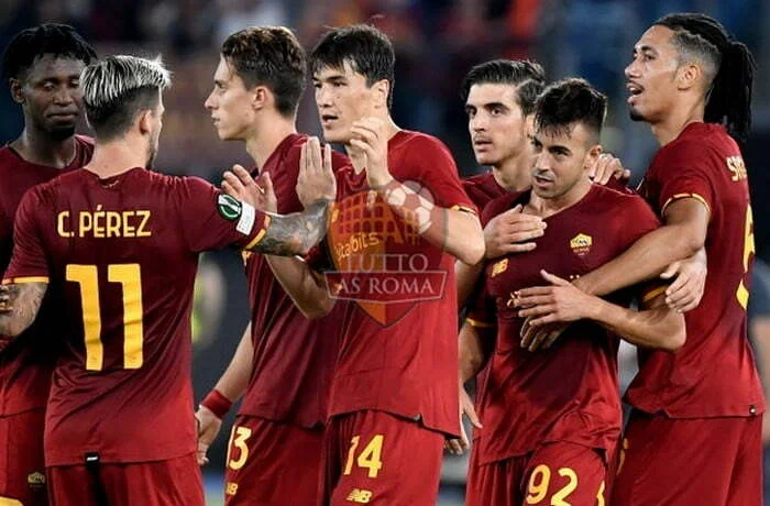 Stephan El Shaarawy - Photo by Getty Images