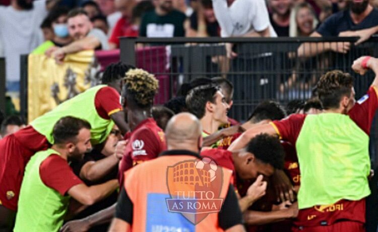 Stephan El Shaarawy - Photo by Getty Images