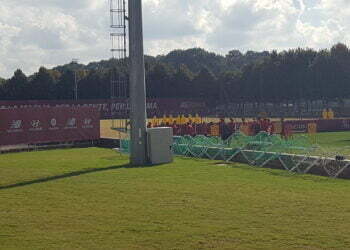 Riparazione ABS e meccatroniche a Roma: traffico e usura