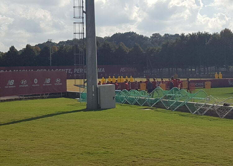 Riparazione ABS e meccatroniche a Roma: traffico e usura