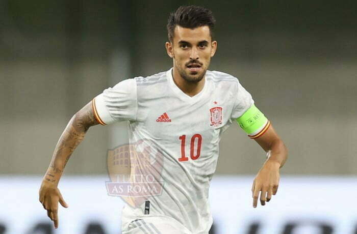 Dany Caballos - Photo by Getty Images