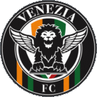 Logo Venezia TuttoASRoma.it ROMA-VENEZIA 1-1 (TABELLINO) Tutte le News AS Roma FC Notizie Calendario Partite Calciomercato Info Biglietti Store