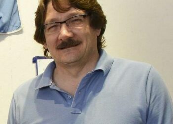 Astutillo Malgioglio