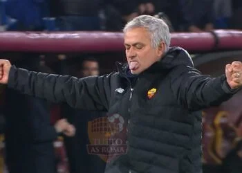 Josè Mourinho