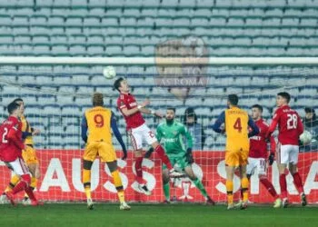 | Tutto ASRoma .it / Dirette Conferenze Post partita Giornale Radio News | Forza AS Roma Calcio news e voce romanista giallorossa