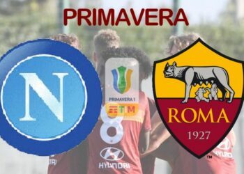 | Tutto ASRoma .it / Dirette Conferenze Post partita Giornale Radio News | Forza AS Roma Calcio news e voce romanista giallorossa