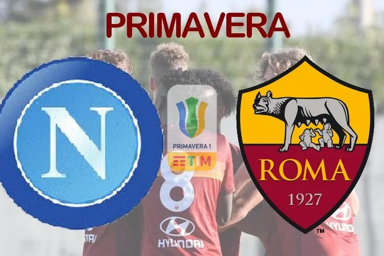 | Tutto ASRoma .it / Dirette Conferenze Post partita Giornale Radio News | Forza AS Roma Calcio news e voce romanista giallorossa