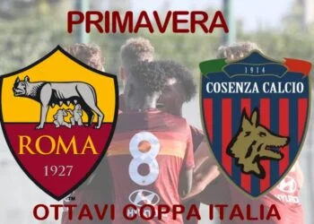 | Tutto ASRoma .it / Dirette Conferenze Post partita Giornale Radio News | Forza AS Roma Calcio news e voce romanista giallorossa