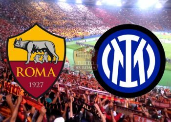 | Tutto ASRoma .it / Dirette Conferenze Post partita Giornale Radio News | Forza AS Roma Calcio news e voce romanista giallorossa