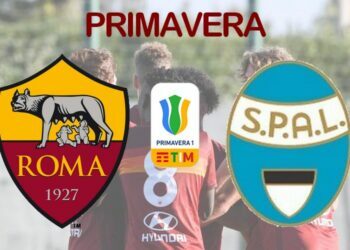 | Tutto ASRoma .it / Dirette Conferenze Post partita Giornale Radio News | Forza AS Roma Calcio news e voce romanista giallorossa