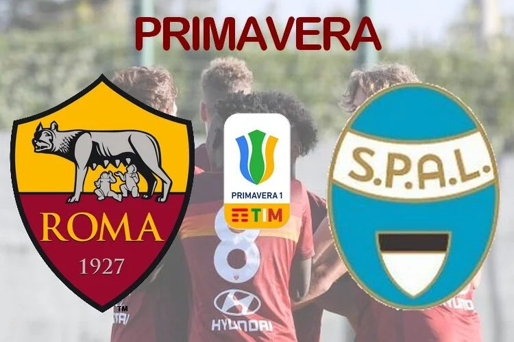 | Tutto ASRoma .it / Dirette Conferenze Post partita Giornale Radio News | Forza AS Roma Calcio news e voce romanista giallorossa