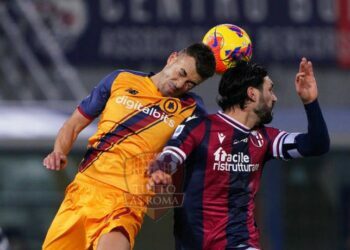 | Tutto ASRoma .it / Dirette Conferenze Post partita Giornale Radio News | Forza AS Roma Calcio news e voce romanista giallorossa