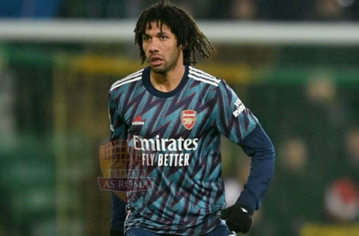 | Tutto ASRoma .it / Dirette Conferenze Post partita Giornale Radio News | Forza AS Roma Calcio news e voce romanista giallorossa